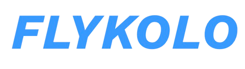 FLYKOLO